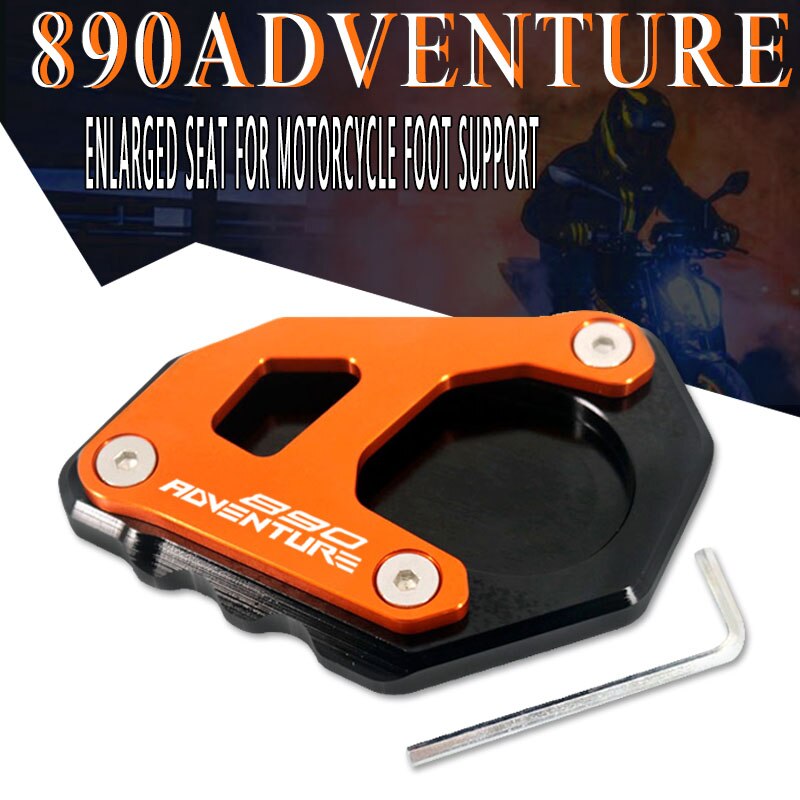  ű ĵ ǲ ̵ ĵ 890 Adventure 890 ADV R 2021 2022  Ȯ  Ȯ